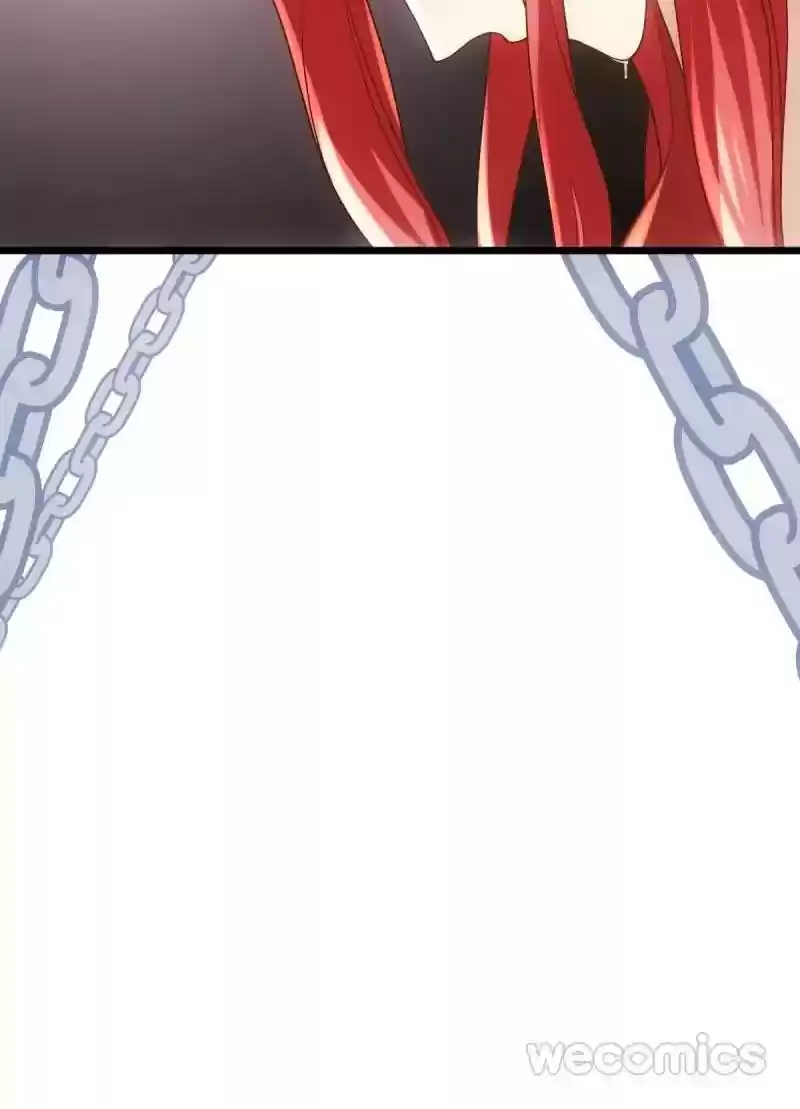 I'm Not An Evil Antagonist Actress Chapter 25