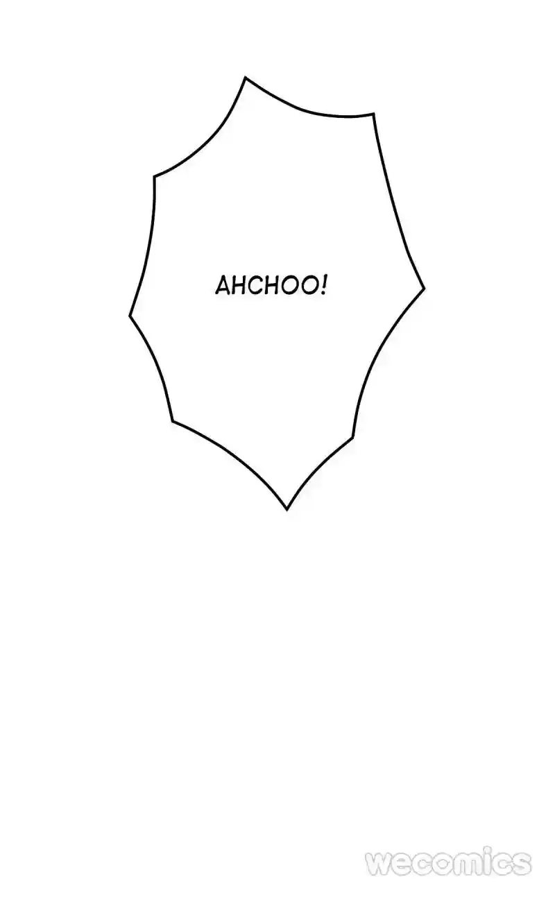 I'm Not An Evil Antagonist Actress Chapter 25