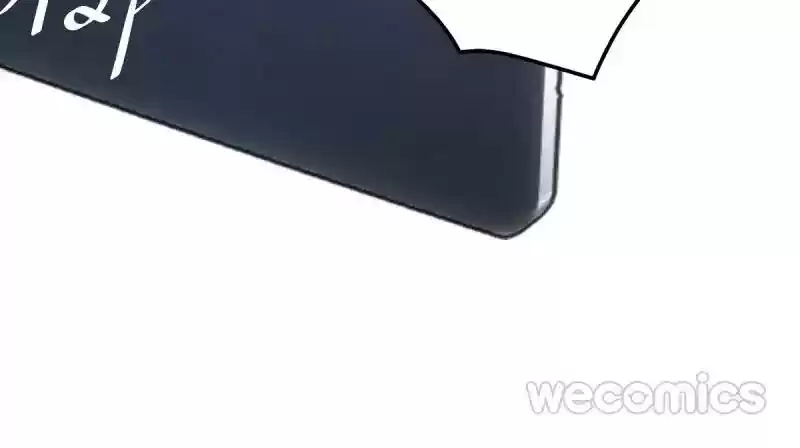 I'm Not An Evil Antagonist Actress Chapter 25