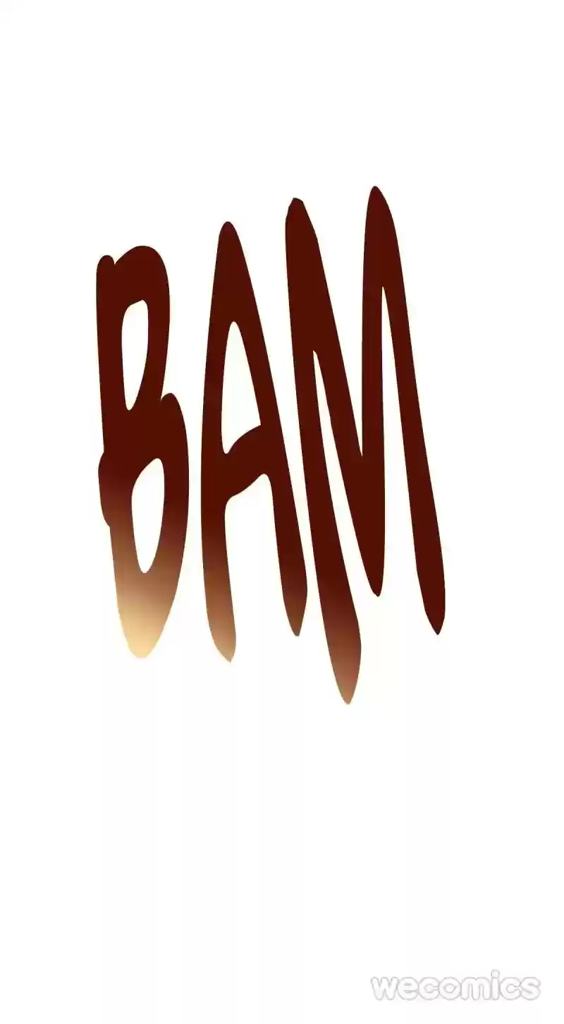 I'm Not An Evil Antagonist Actress Chapter 25