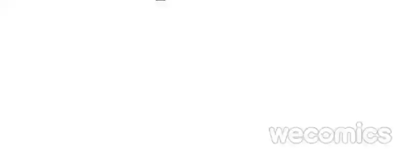 I'm Not An Evil Antagonist Actress Chapter 25