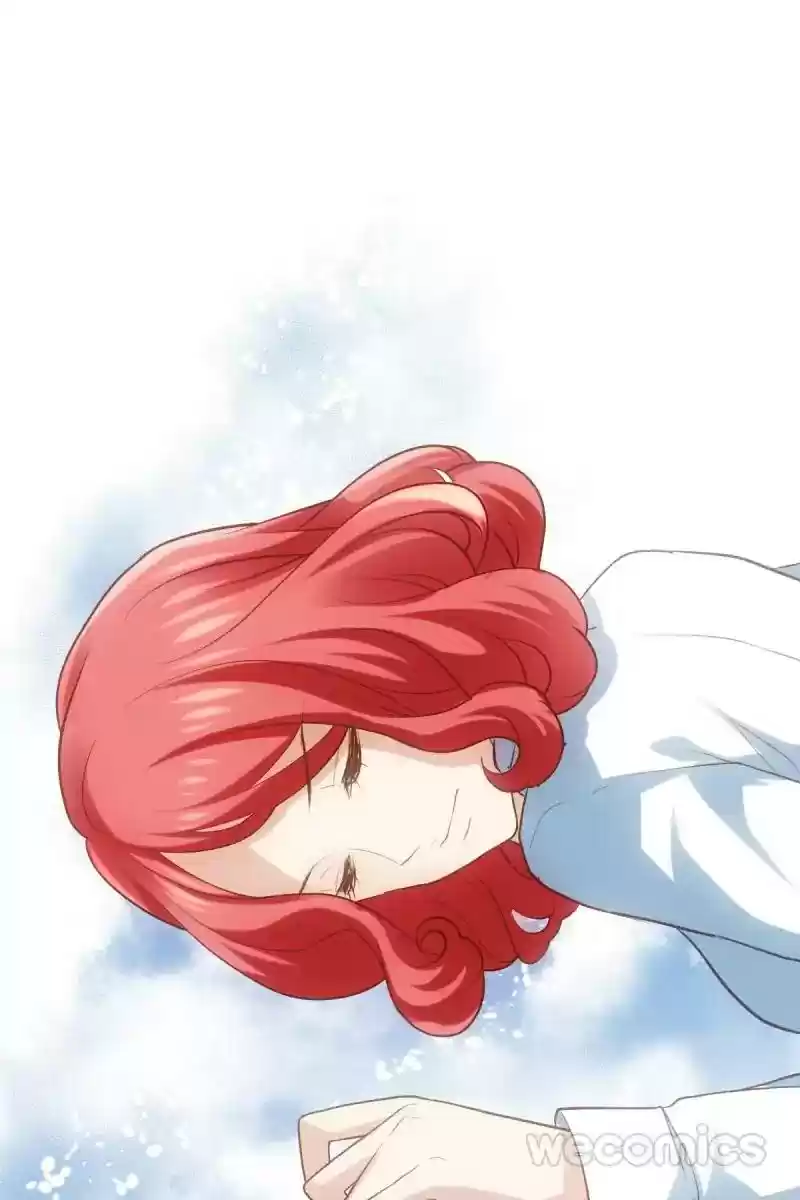 I'm Not An Evil Antagonist Actress Chapter 25