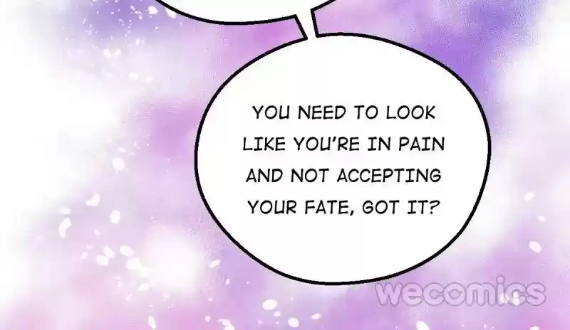 I'm Not An Evil Antagonist Actress Chapter 25