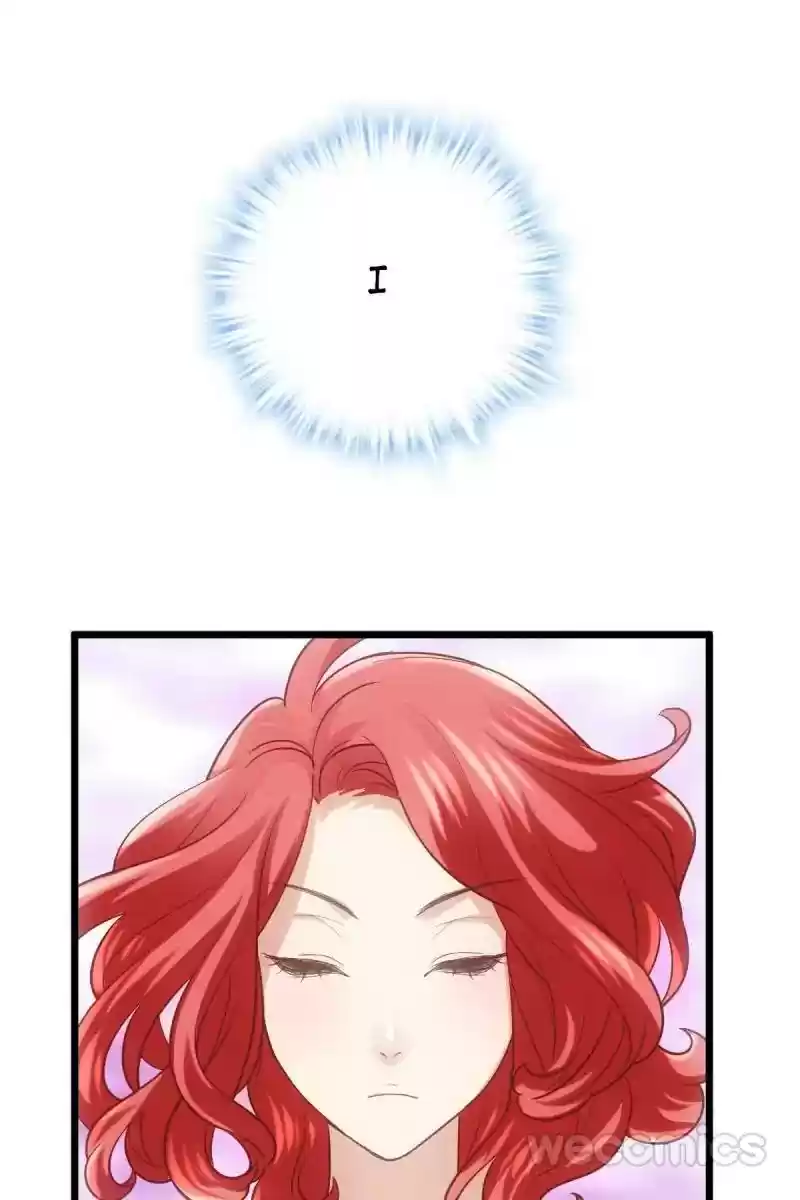 I'm Not An Evil Antagonist Actress Chapter 25