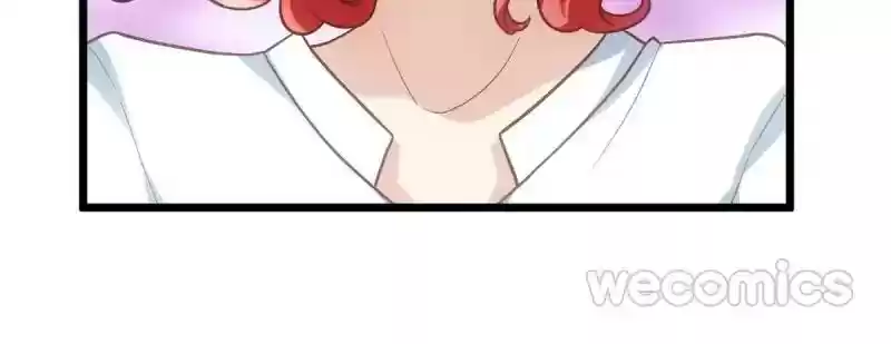 I'm Not An Evil Antagonist Actress Chapter 25