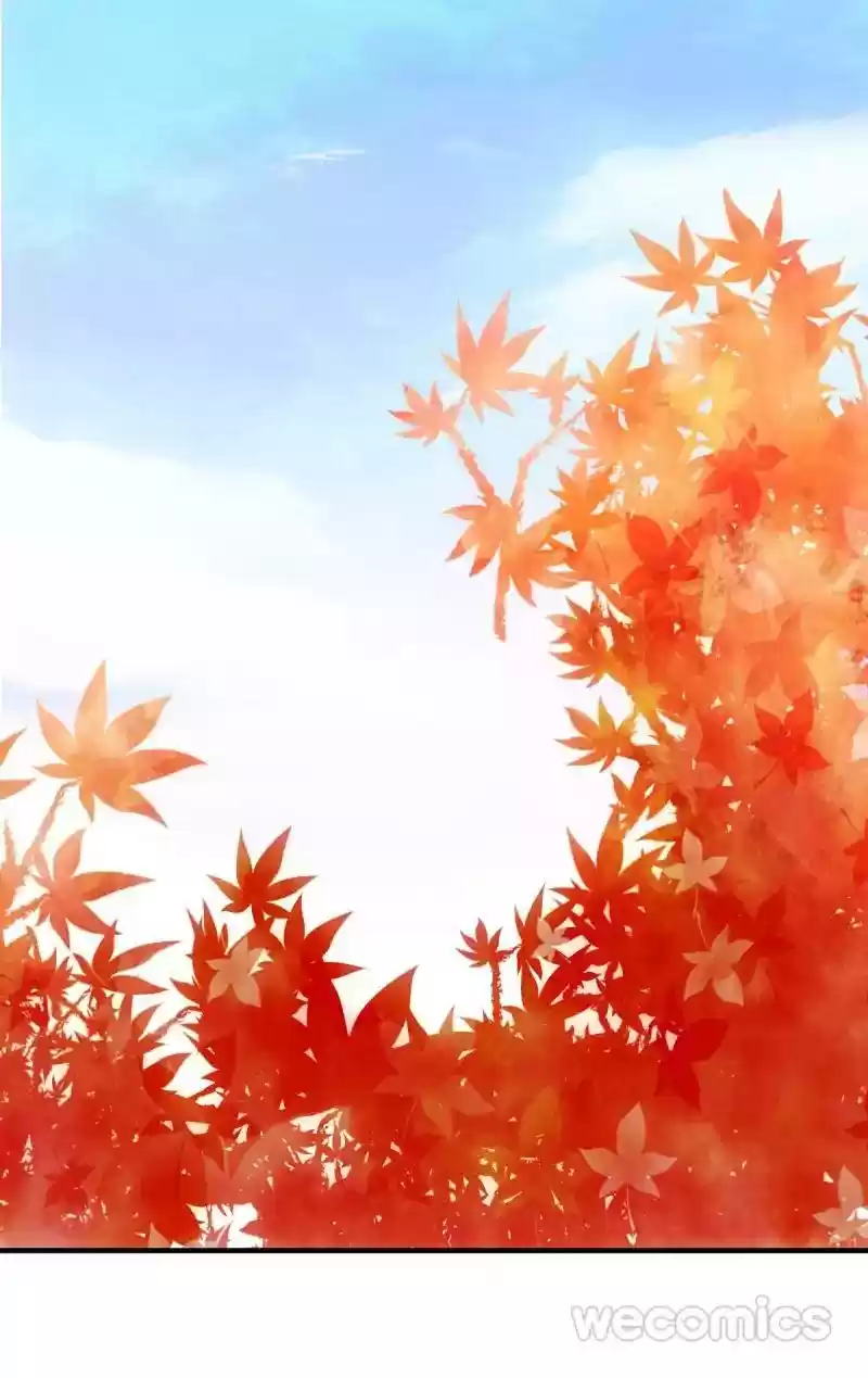 I'm Not An Evil Antagonist Actress Chapter 25