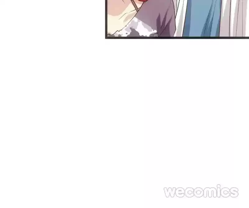 I'm Not An Evil Antagonist Actress Chapter 25