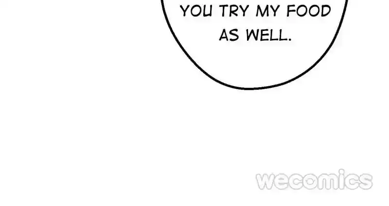 I'm Not An Evil Antagonist Actress Chapter 25