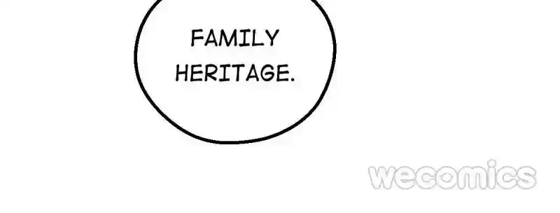 I'm Not An Evil Antagonist Actress Chapter 25