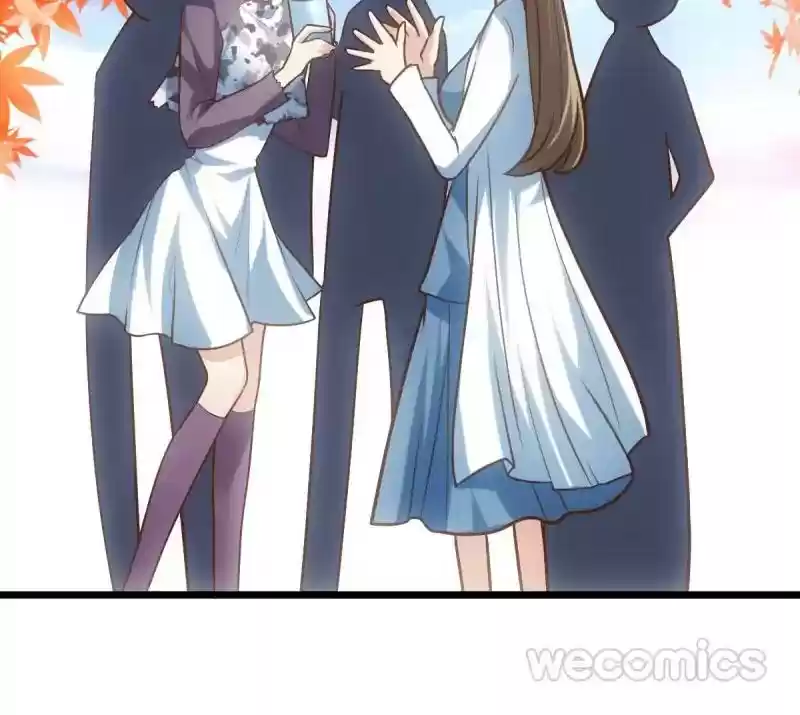 I'm Not An Evil Antagonist Actress Chapter 25