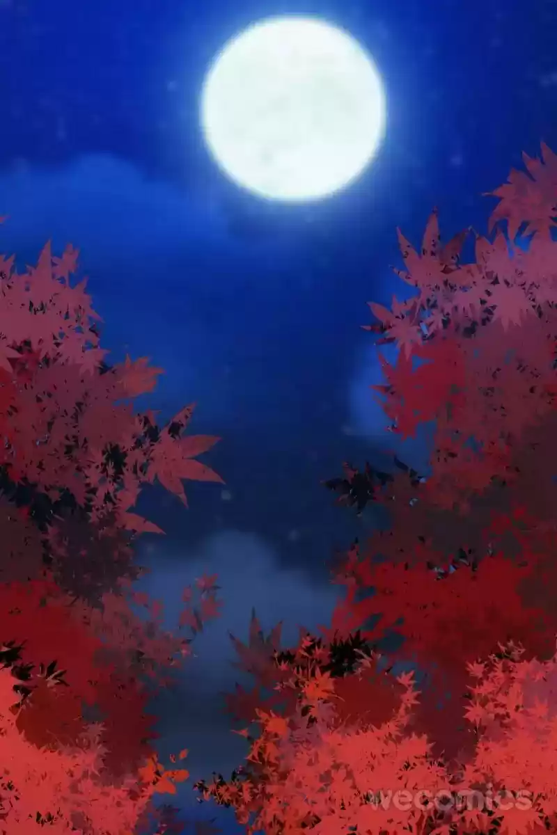 I'm Not An Evil Antagonist Actress Chapter 26