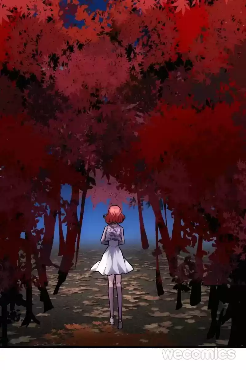 I'm Not An Evil Antagonist Actress Chapter 26