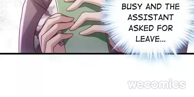 I'm Not An Evil Antagonist Actress Chapter 26