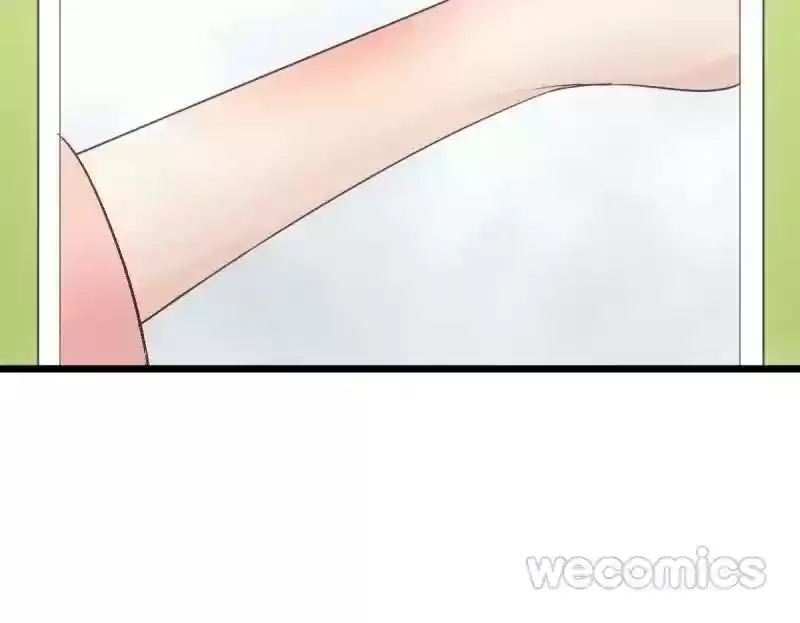 I'm Not An Evil Antagonist Actress Chapter 26