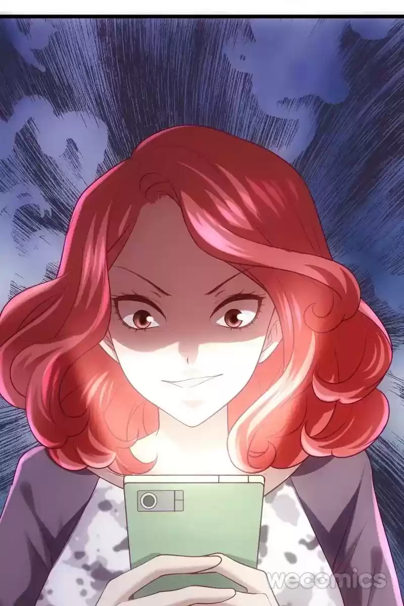 I'm Not An Evil Antagonist Actress Chapter 26