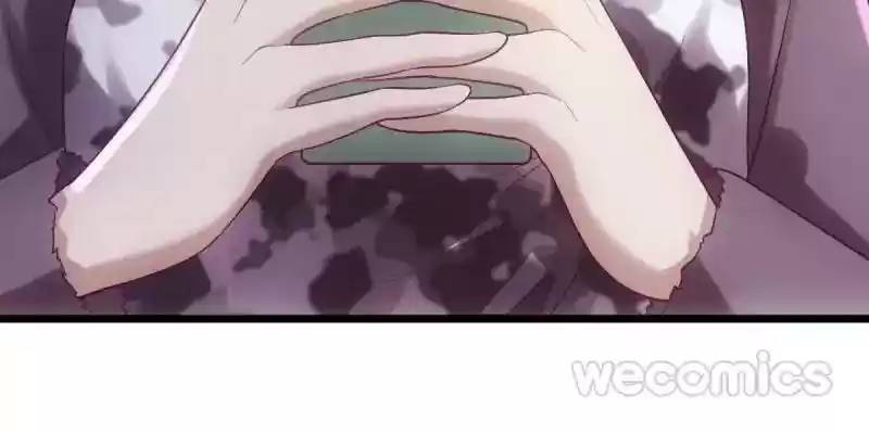 I'm Not An Evil Antagonist Actress Chapter 26