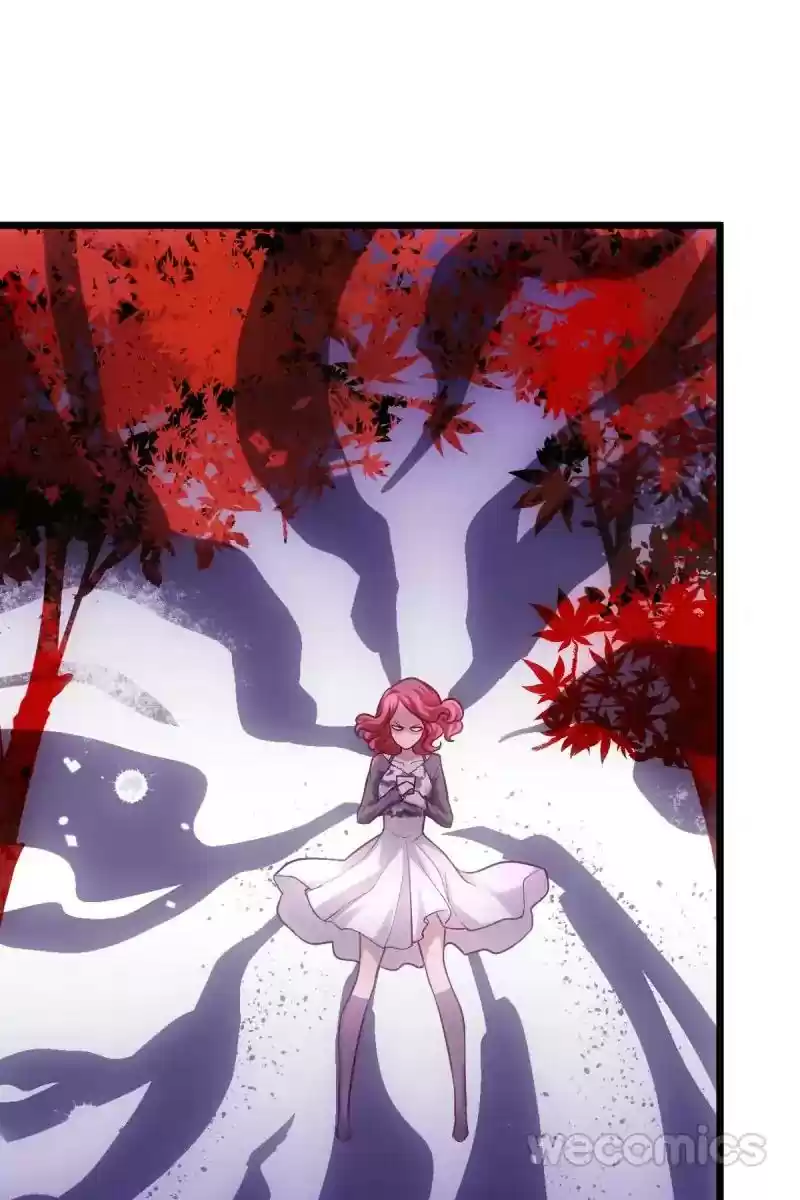 I'm Not An Evil Antagonist Actress Chapter 26