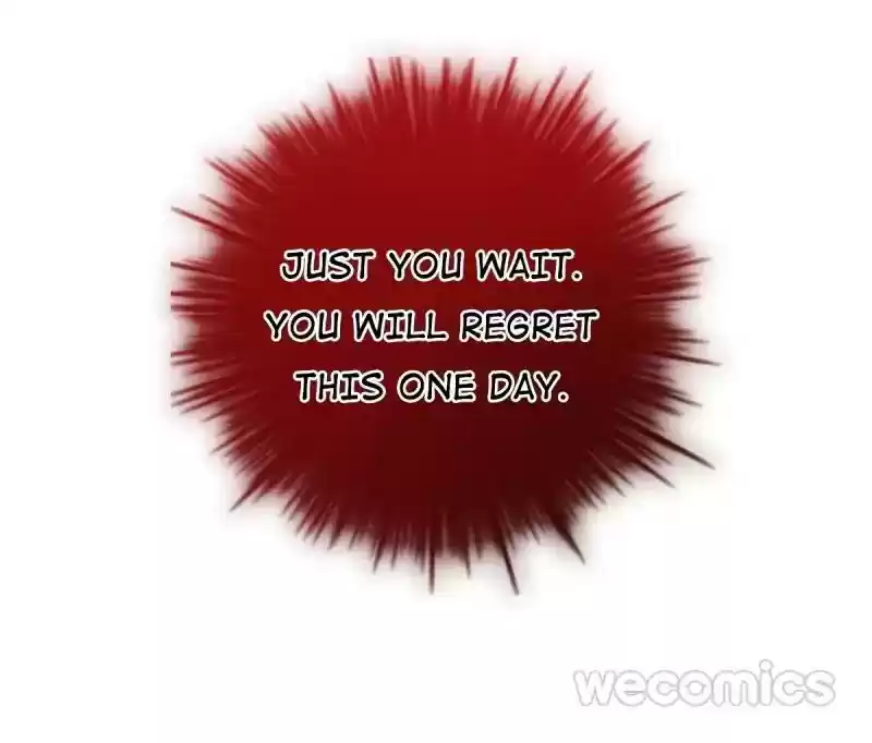 I'm Not An Evil Antagonist Actress Chapter 26