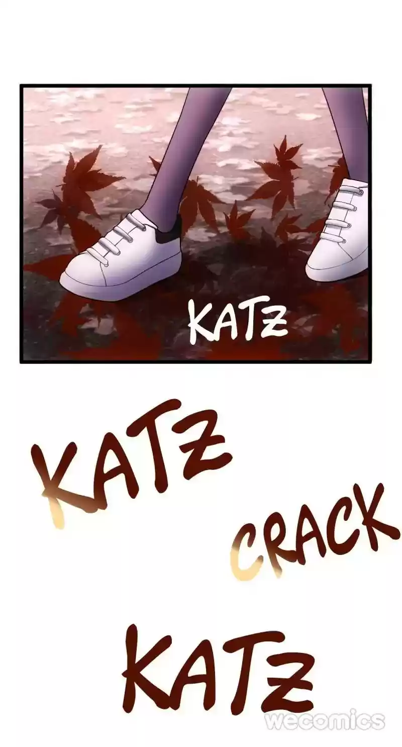 I'm Not An Evil Antagonist Actress Chapter 26