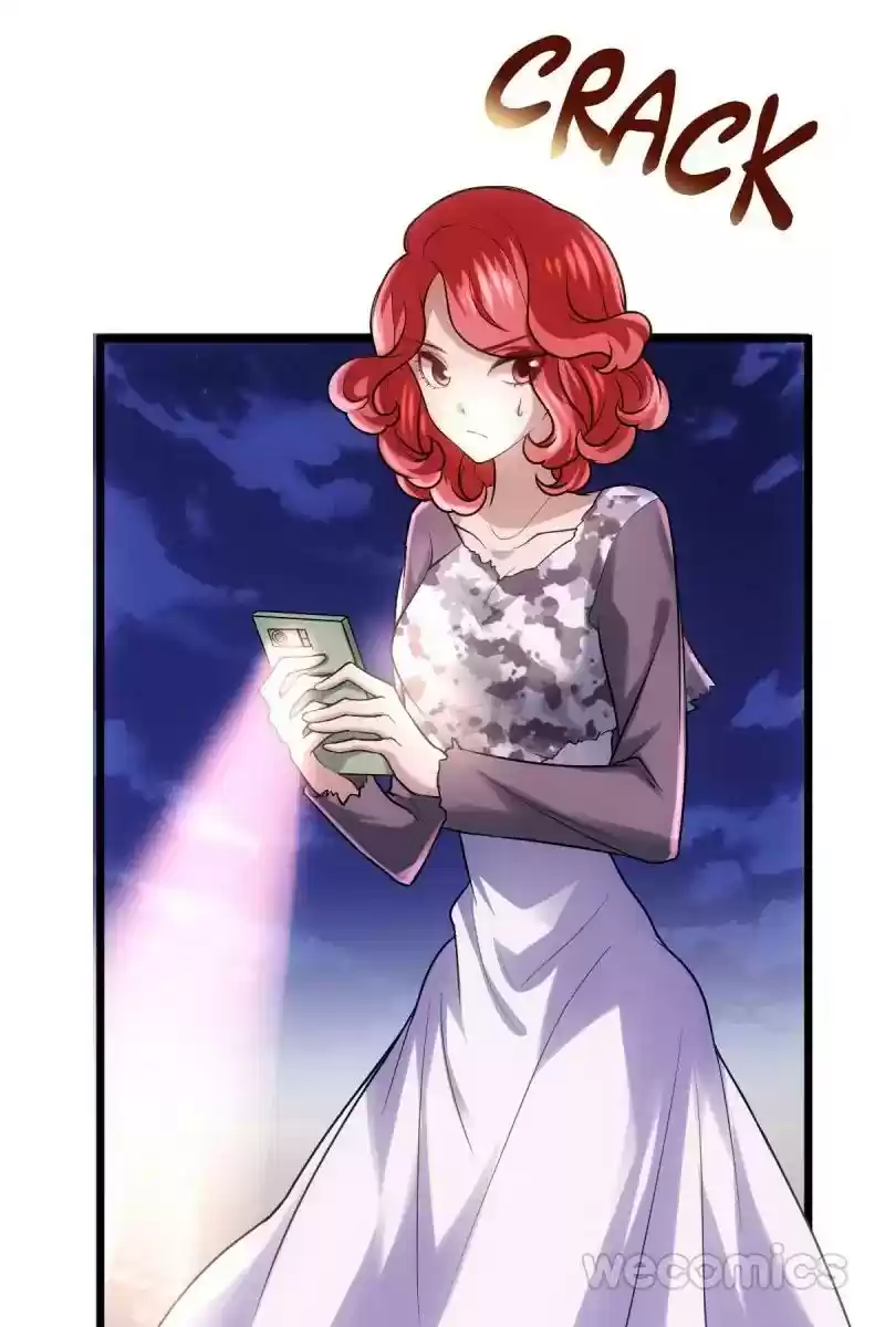 I'm Not An Evil Antagonist Actress Chapter 26