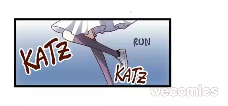 I'm Not An Evil Antagonist Actress Chapter 26