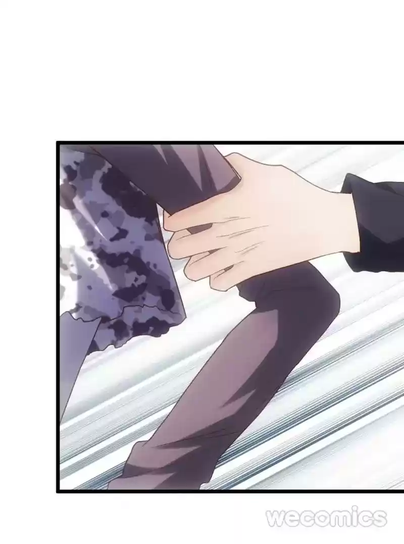 I'm Not An Evil Antagonist Actress Chapter 26