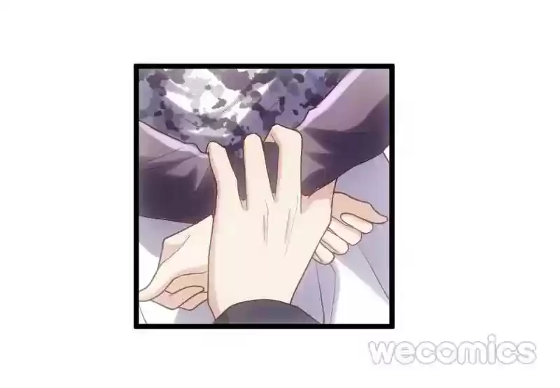 I'm Not An Evil Antagonist Actress Chapter 26