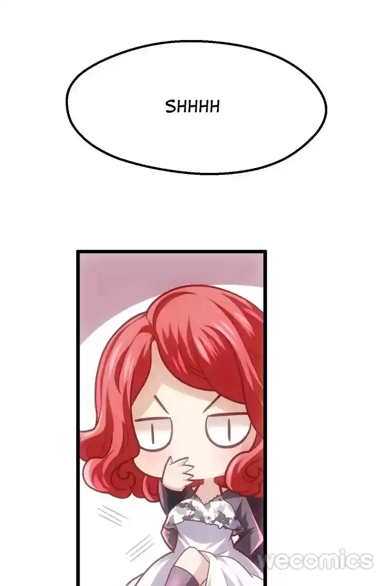 I'm Not An Evil Antagonist Actress Chapter 26