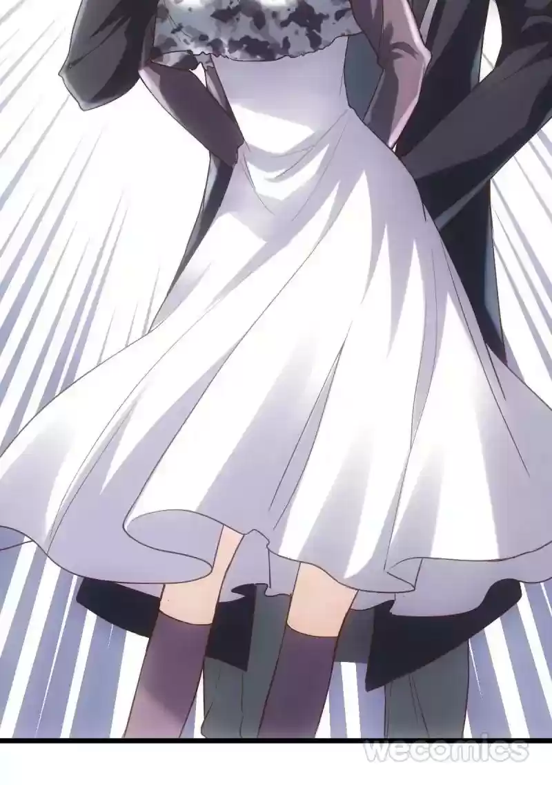 I'm Not An Evil Antagonist Actress Chapter 26