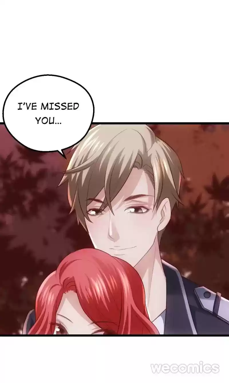 I'm Not An Evil Antagonist Actress Chapter 26