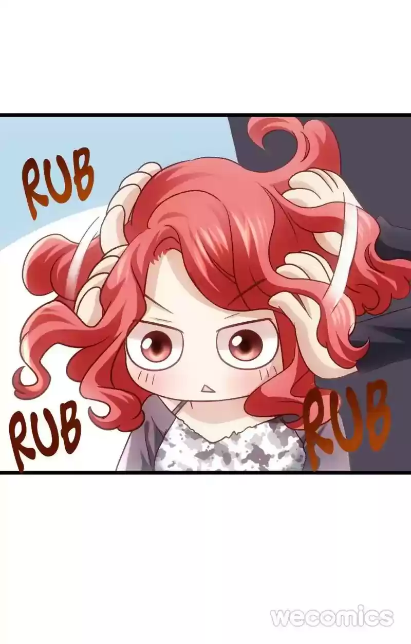 I'm Not An Evil Antagonist Actress Chapter 26