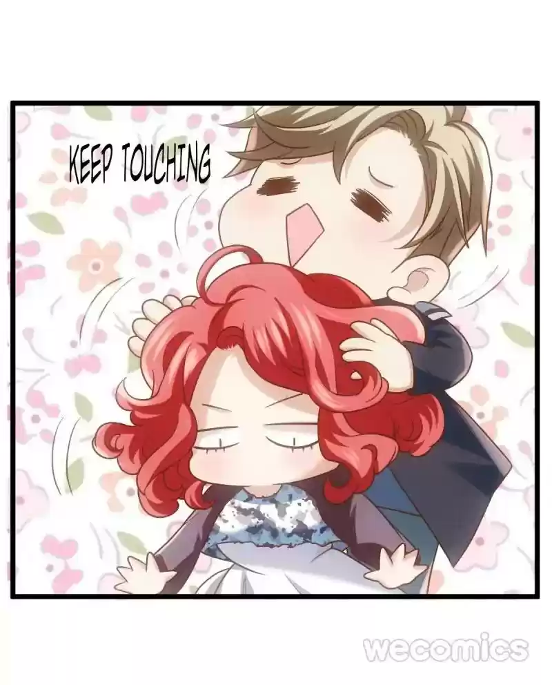 I'm Not An Evil Antagonist Actress Chapter 26