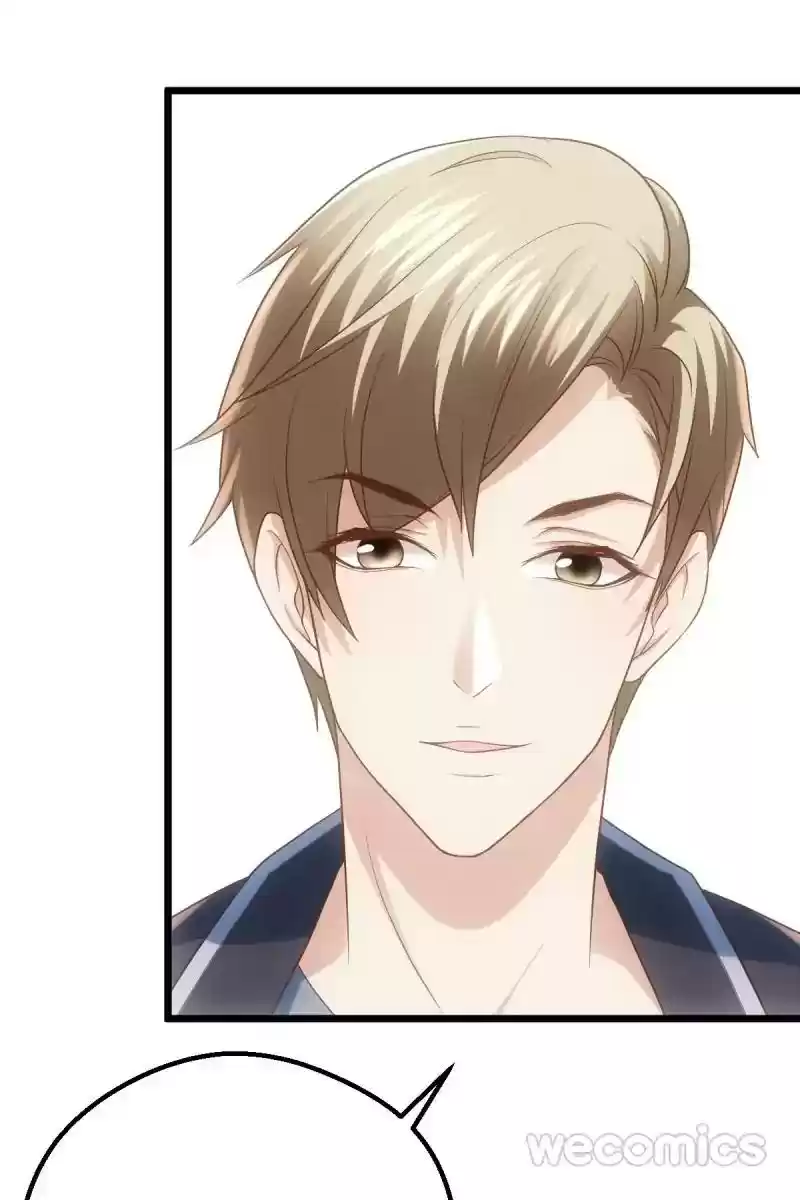 I'm Not An Evil Antagonist Actress Chapter 26