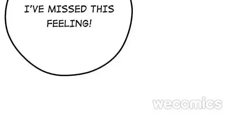 I'm Not An Evil Antagonist Actress Chapter 26