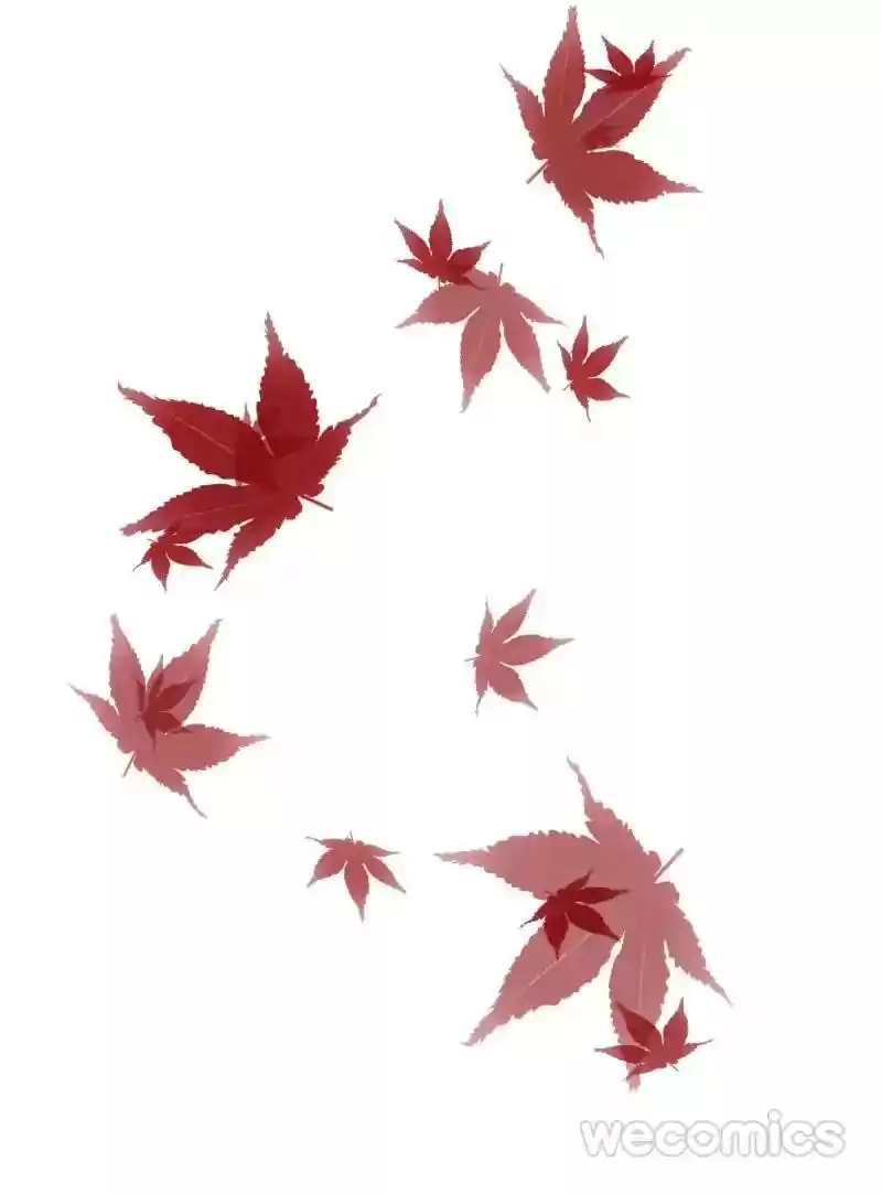 I'm Not An Evil Antagonist Actress Chapter 26