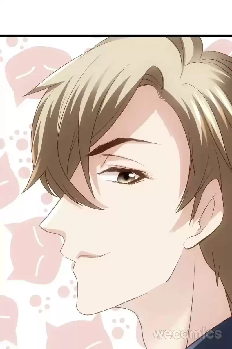 I'm Not An Evil Antagonist Actress Chapter 26