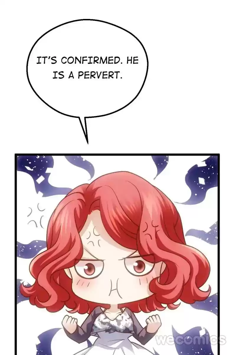 I'm Not An Evil Antagonist Actress Chapter 26