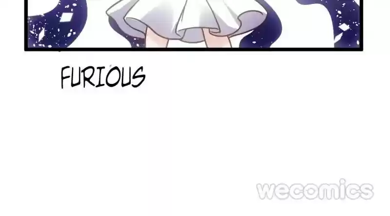 I'm Not An Evil Antagonist Actress Chapter 26