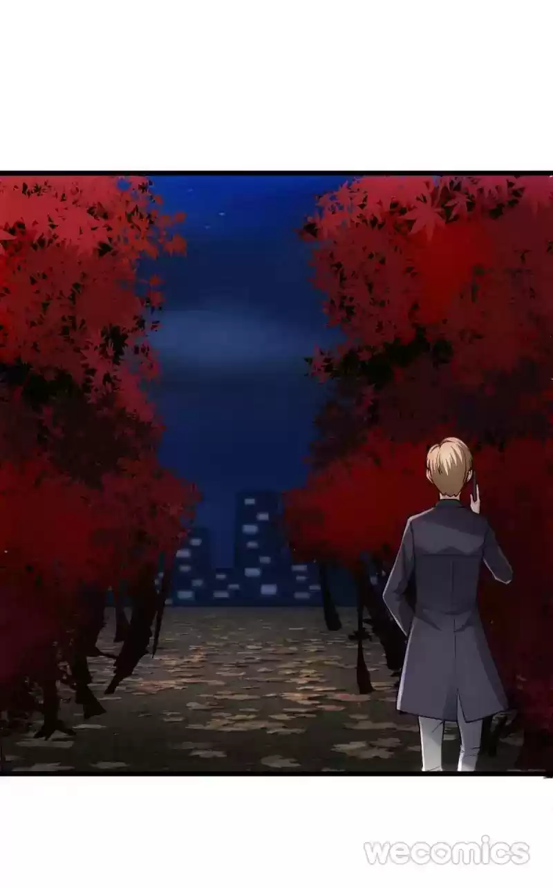 I'm Not An Evil Antagonist Actress Chapter 26