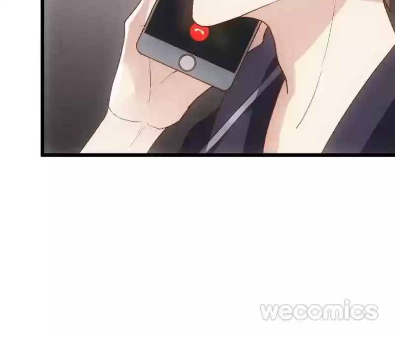 I'm Not An Evil Antagonist Actress Chapter 26