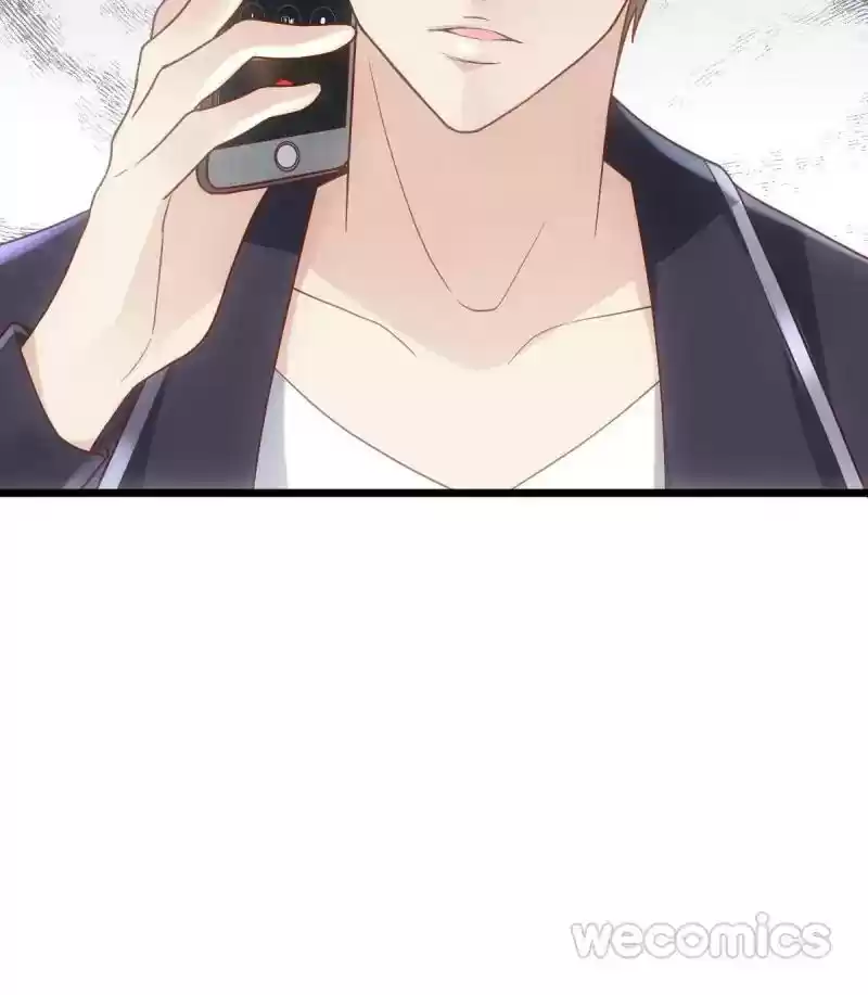 I'm Not An Evil Antagonist Actress Chapter 26