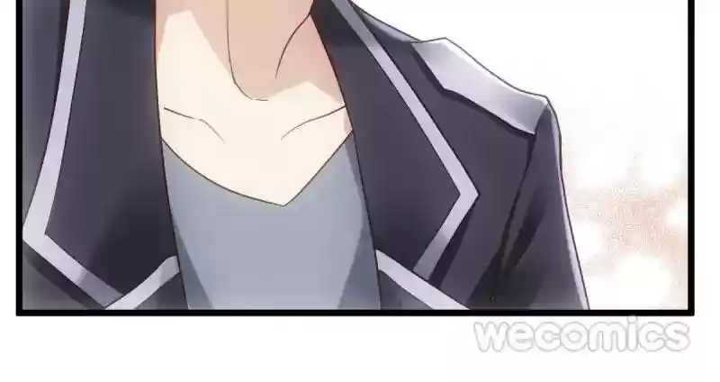 I'm Not An Evil Antagonist Actress Chapter 26