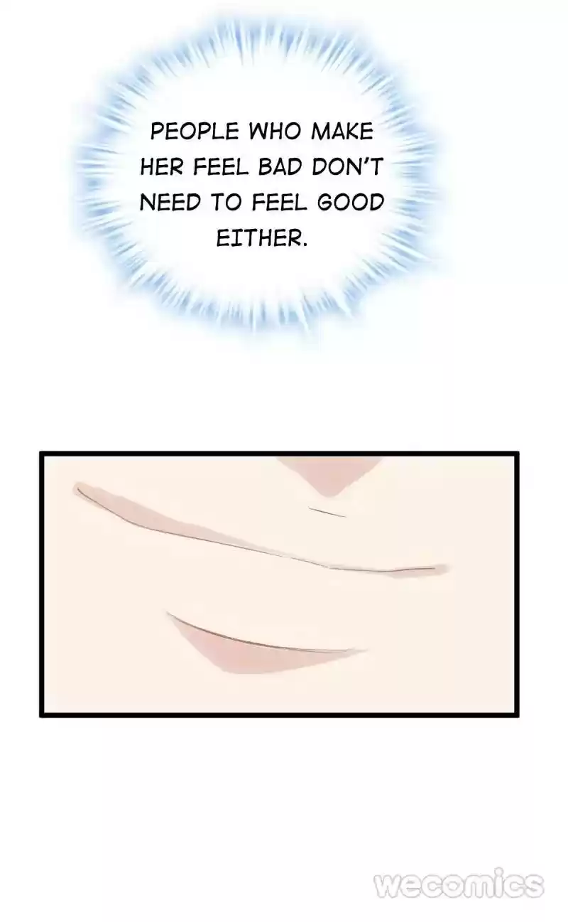 I'm Not An Evil Antagonist Actress Chapter 26