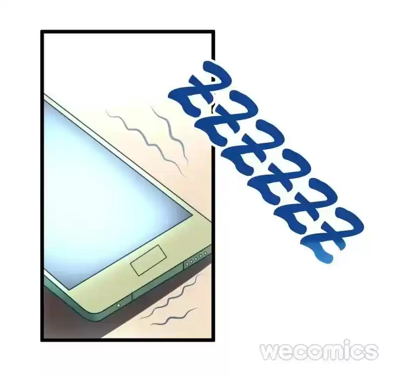 I'm Not An Evil Antagonist Actress Chapter 27