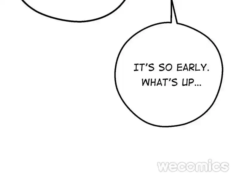 I'm Not An Evil Antagonist Actress Chapter 27