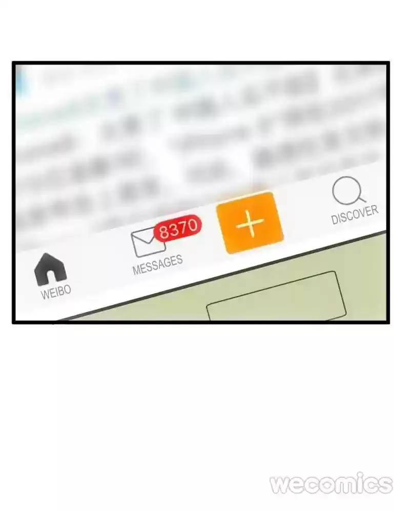 I'm Not An Evil Antagonist Actress Chapter 27