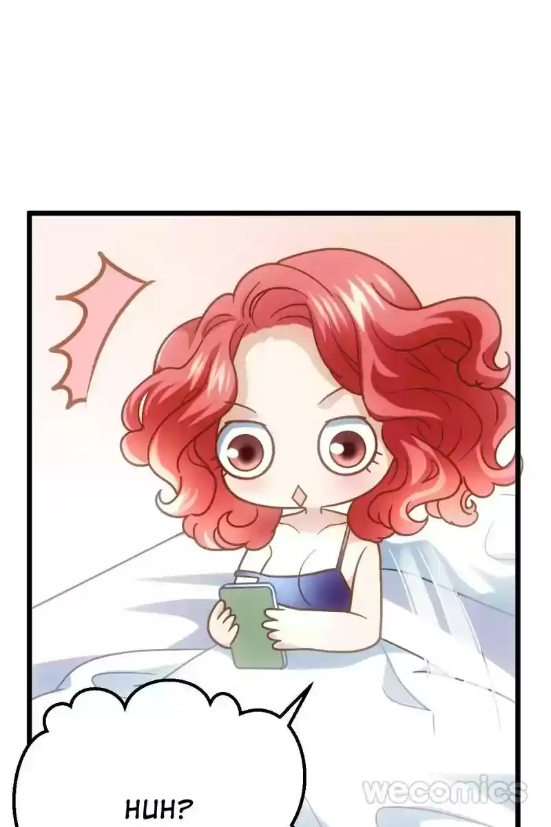 I'm Not An Evil Antagonist Actress Chapter 27