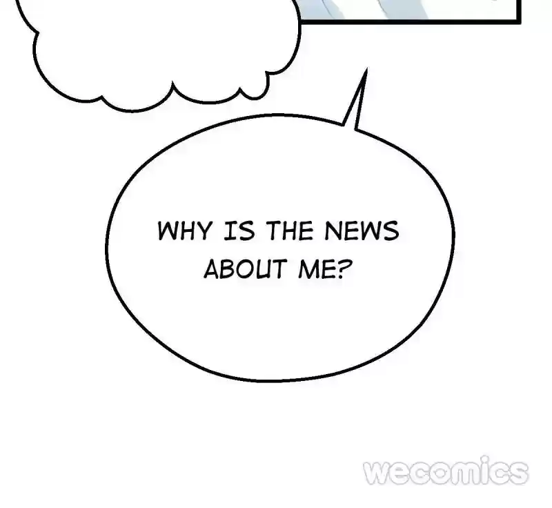 I'm Not An Evil Antagonist Actress Chapter 27