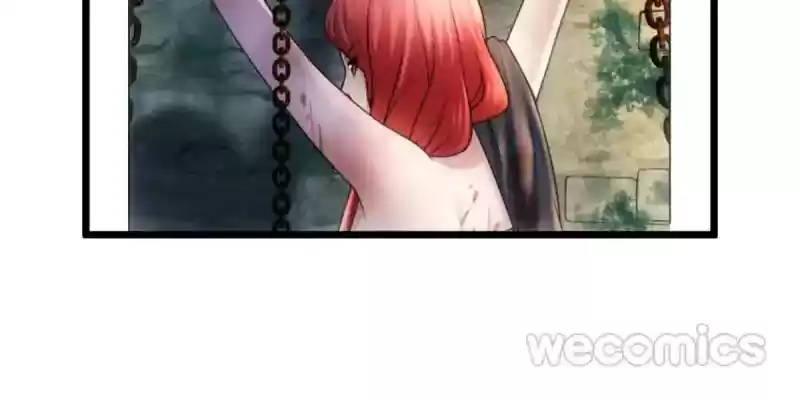 I'm Not An Evil Antagonist Actress Chapter 27