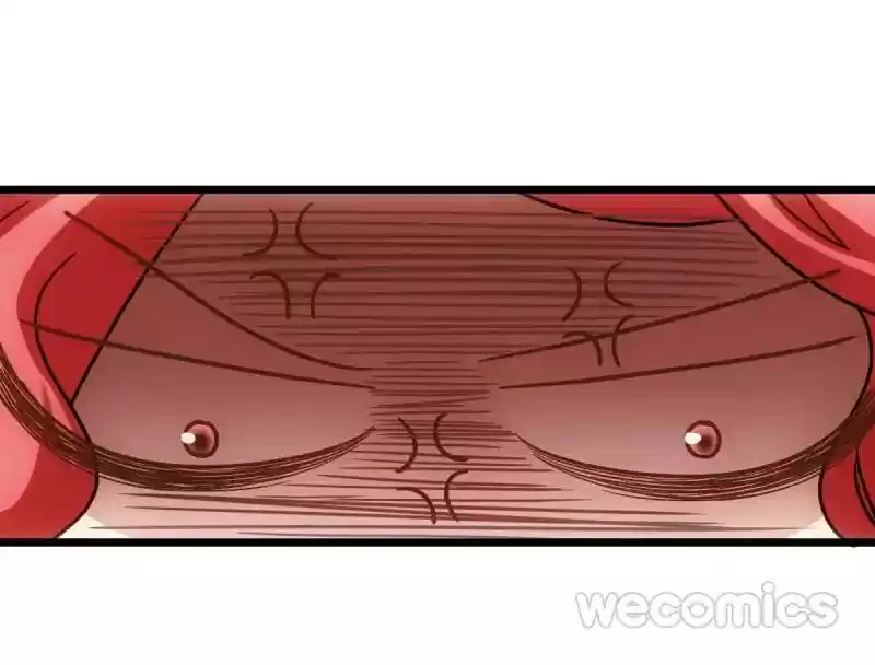 I'm Not An Evil Antagonist Actress Chapter 27